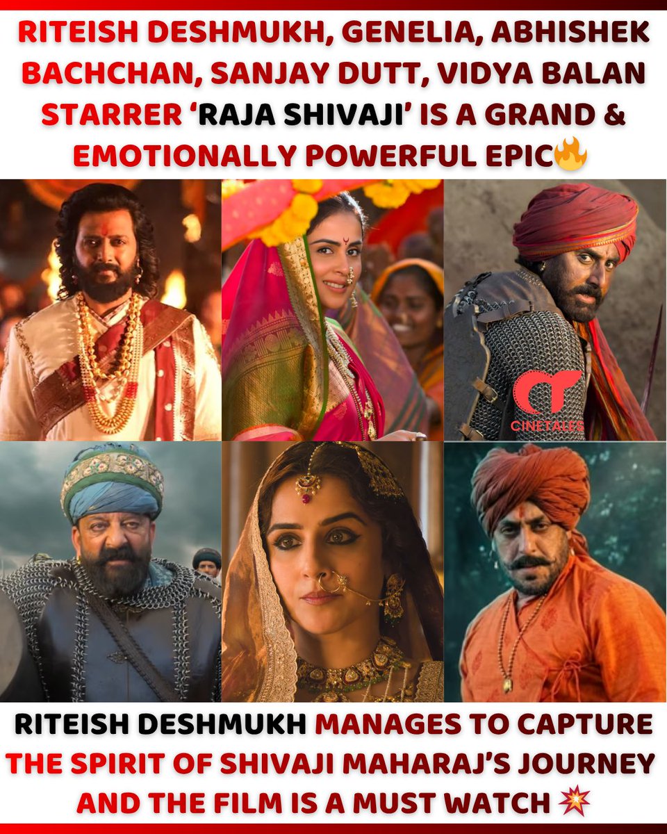 Cinetales tweet media