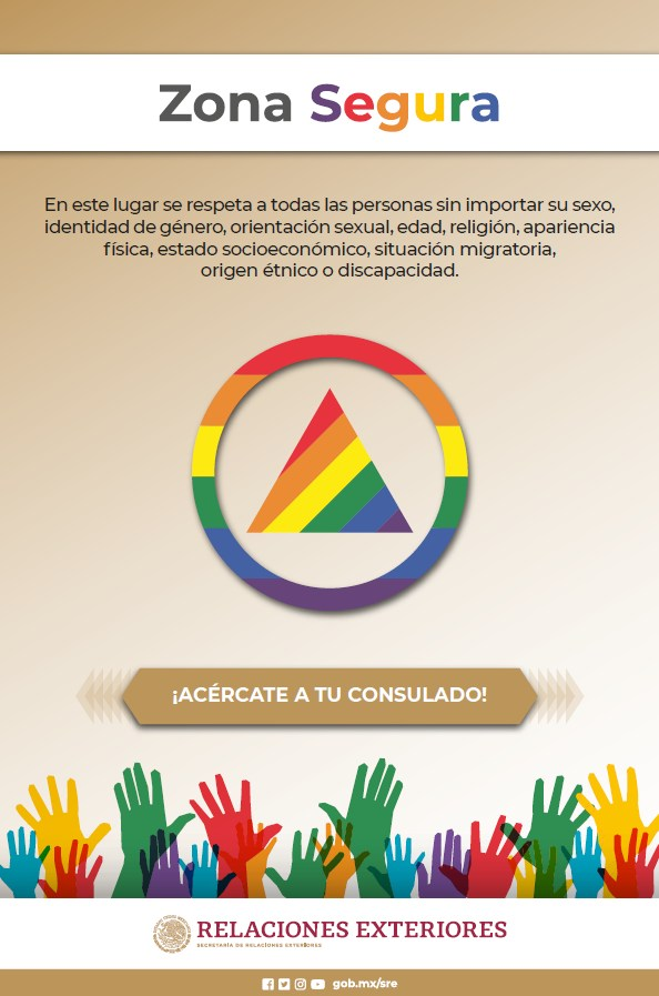 Consulmex Milwaukee tweet media