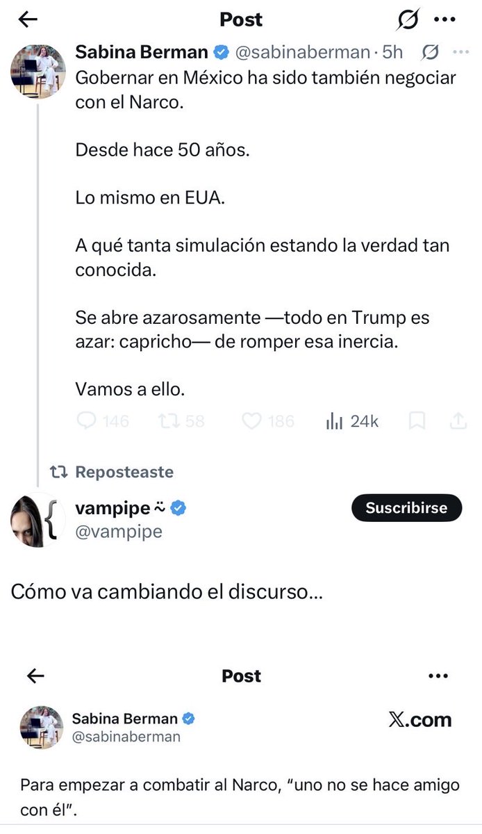 Don Porfifirio Díaz tweet media