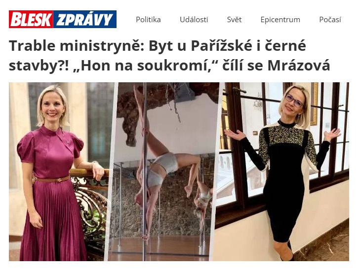 Poslední skaut™ tweet media