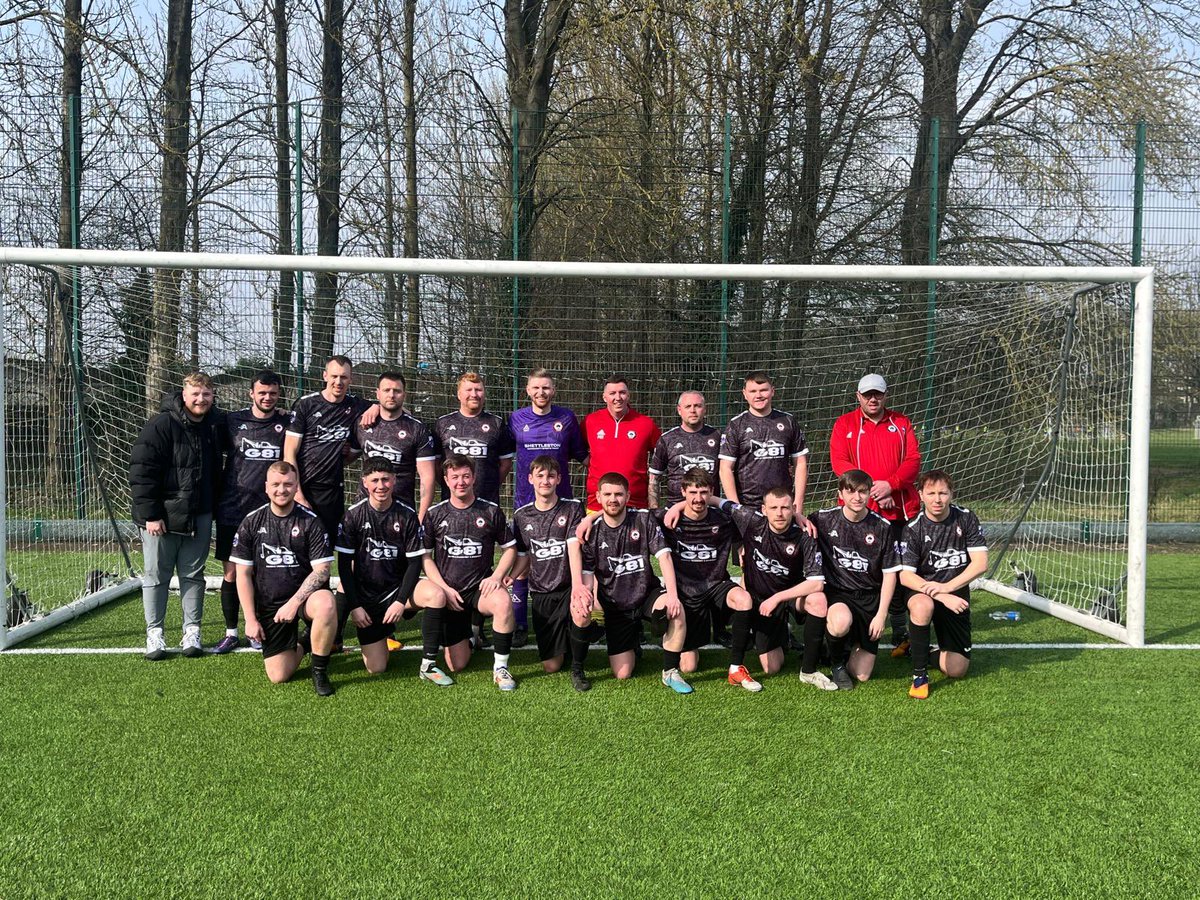 glasutdams's tweet photo. @glasgowutdfc @scottish_aff https://t.co/77oFXxiFR4