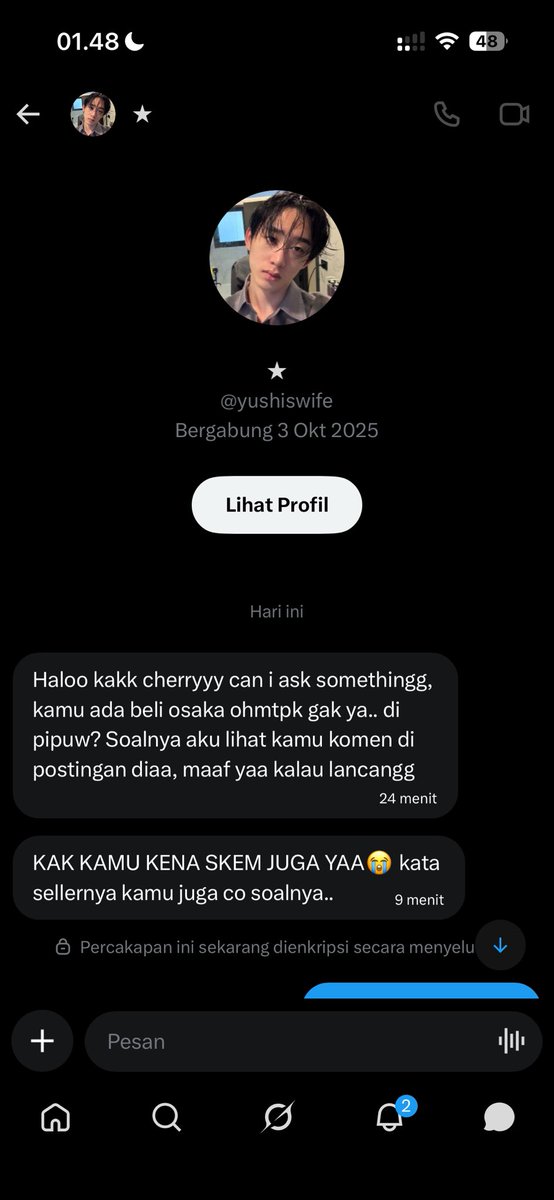 cherryypissss tweet media