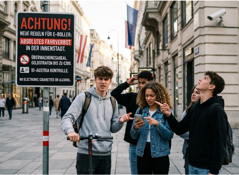 Kurt Käferböck tweet media