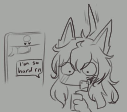 allen_wrellen's tweet image. #ifa sketch cuz I’m lazy to continue this