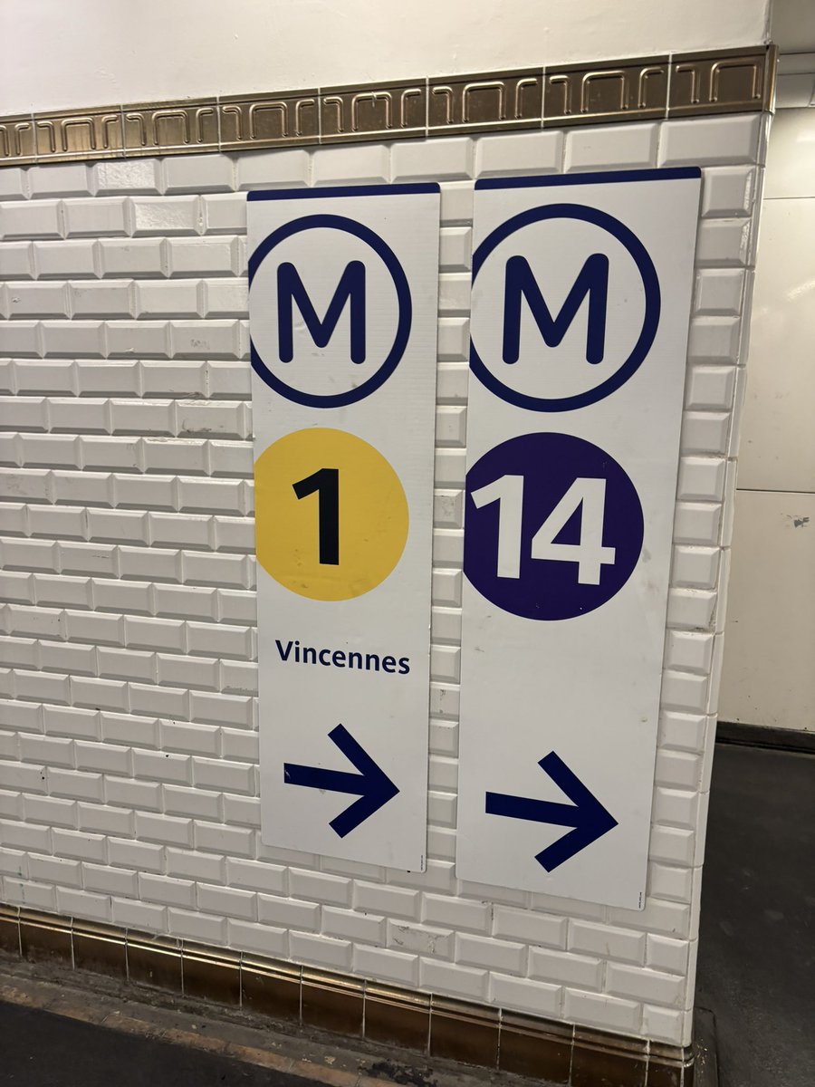 ligne 8 love account tweet media