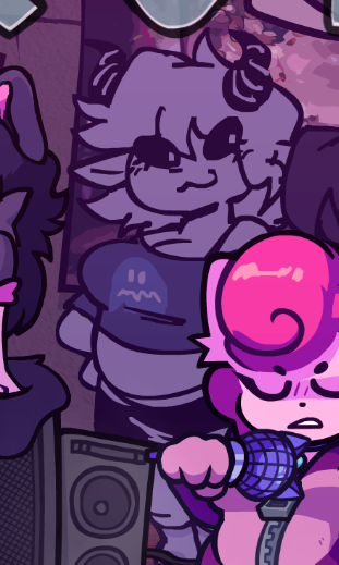 starbear🌐 (@starbearart) / Posts / X