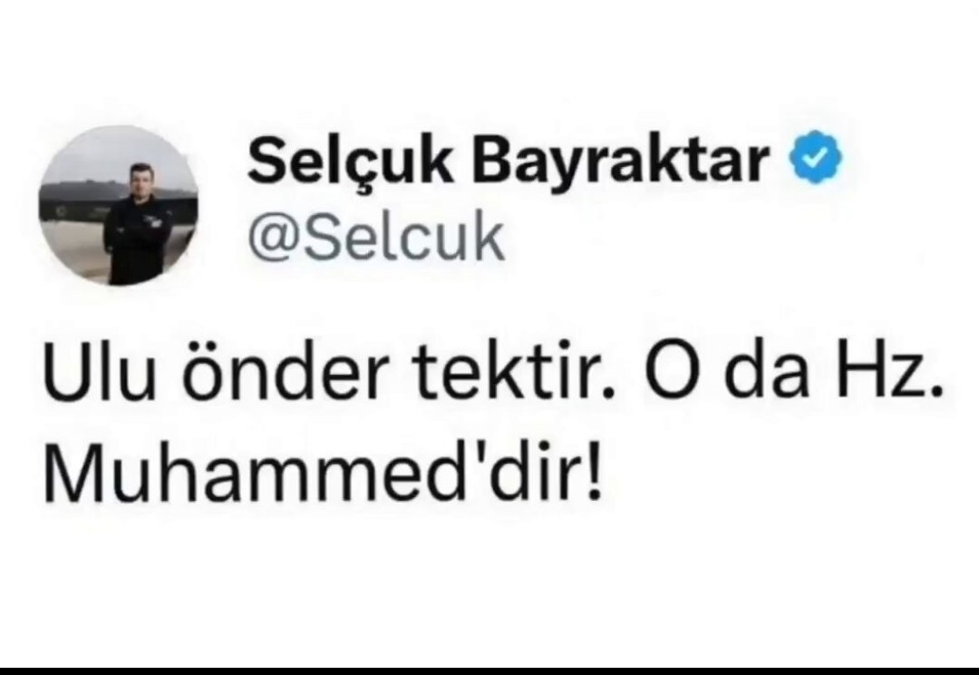 NEXT SOSYAL 🇹🇷🚀 tweet media