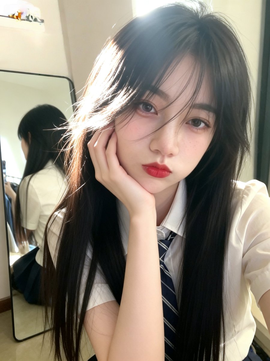yidianguai's tweet photo. 咋滴 https://t.co/Z9bzZZBpFG
