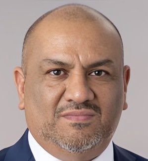 إبراهيم عبد القادر tweet media