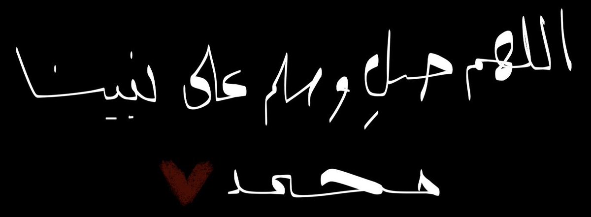 ‏‎ ‌‌‌‎ 𝘧𝘢‎ ˚₊⊹ 𓍢ִ (@wodd0y1) on Twitter photo 