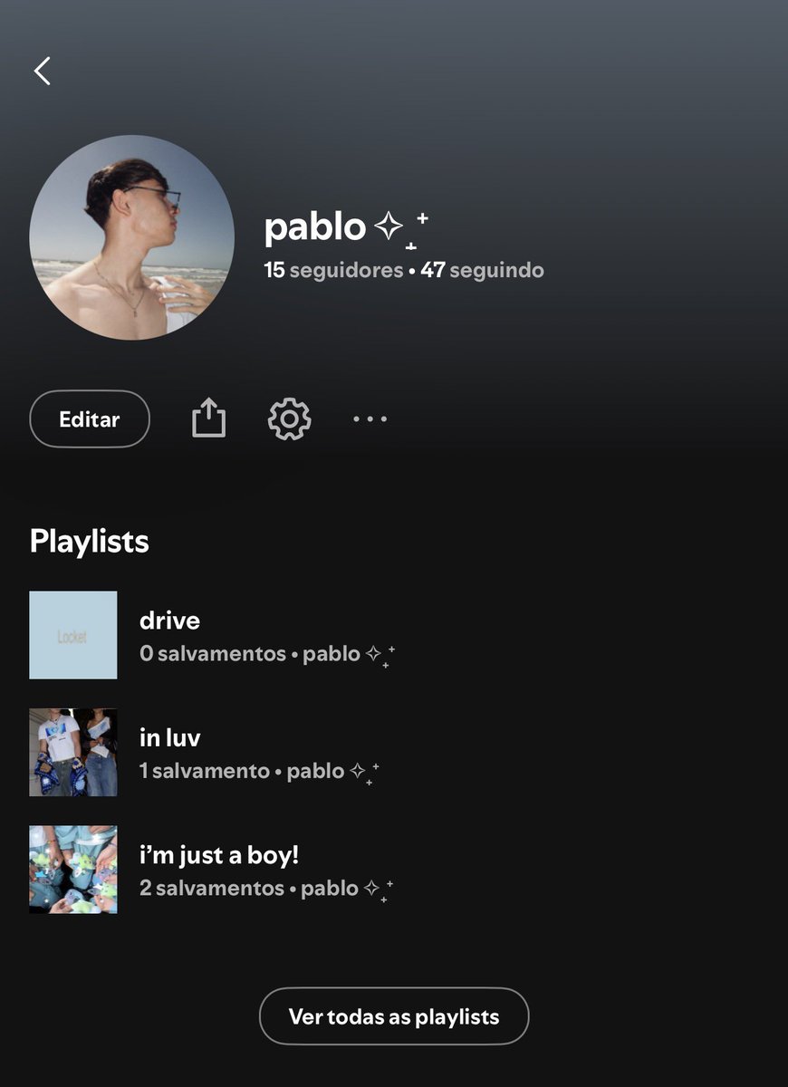 pablo tweet media