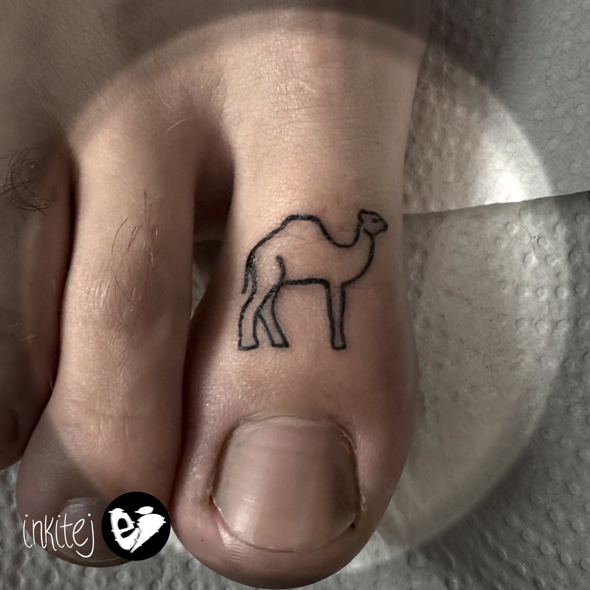 ♡ 𝑒𝒿 ♡ tweet media