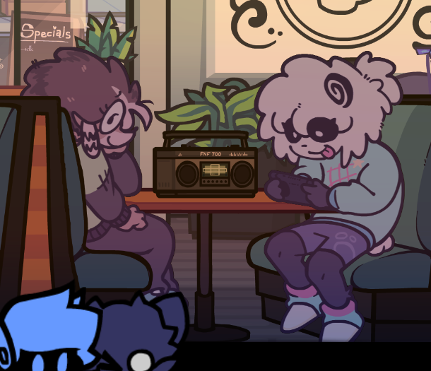 starbear🌐 (@starbearart) / Posts / X