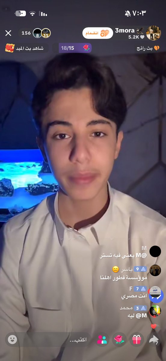 EFFAT Al-MUHANNA🇸🇦 tweet media