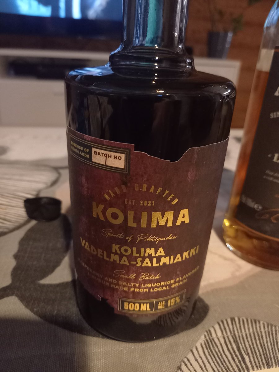 Kimmo Humppi tweet media