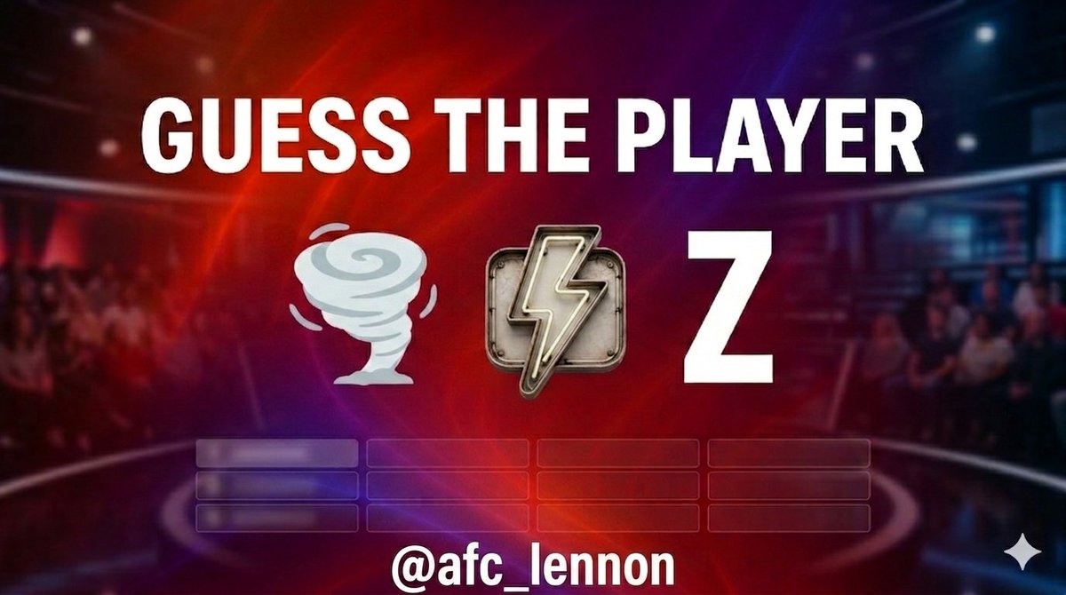 Lennon tweet media