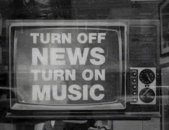 soundStory 🎧 tweet media