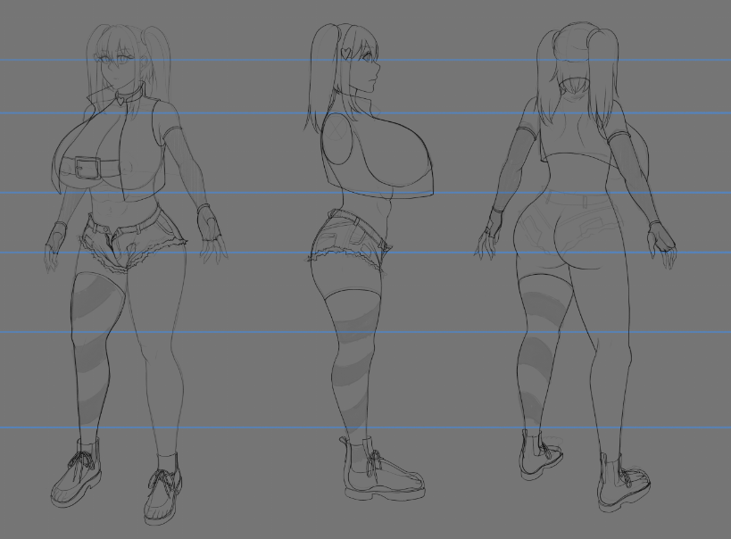reference sheet on progress for <a href="/Dyliokhan800815/">Dyliokhan</a>  !!