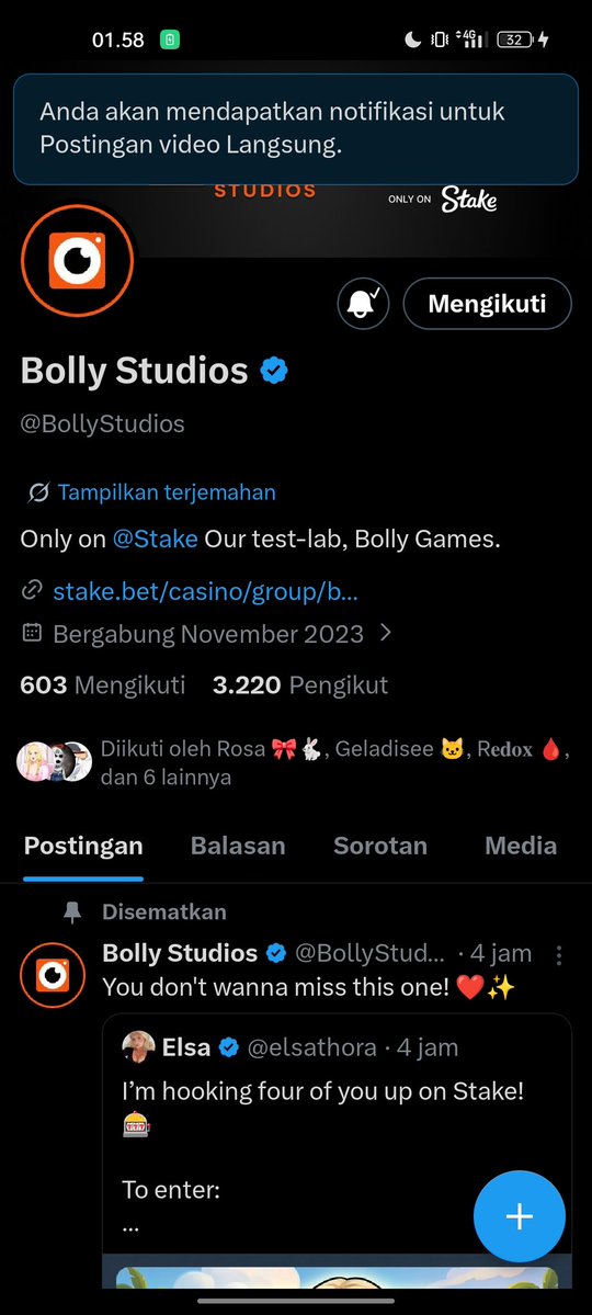 𝗗𝗼𝗰 tweet media
