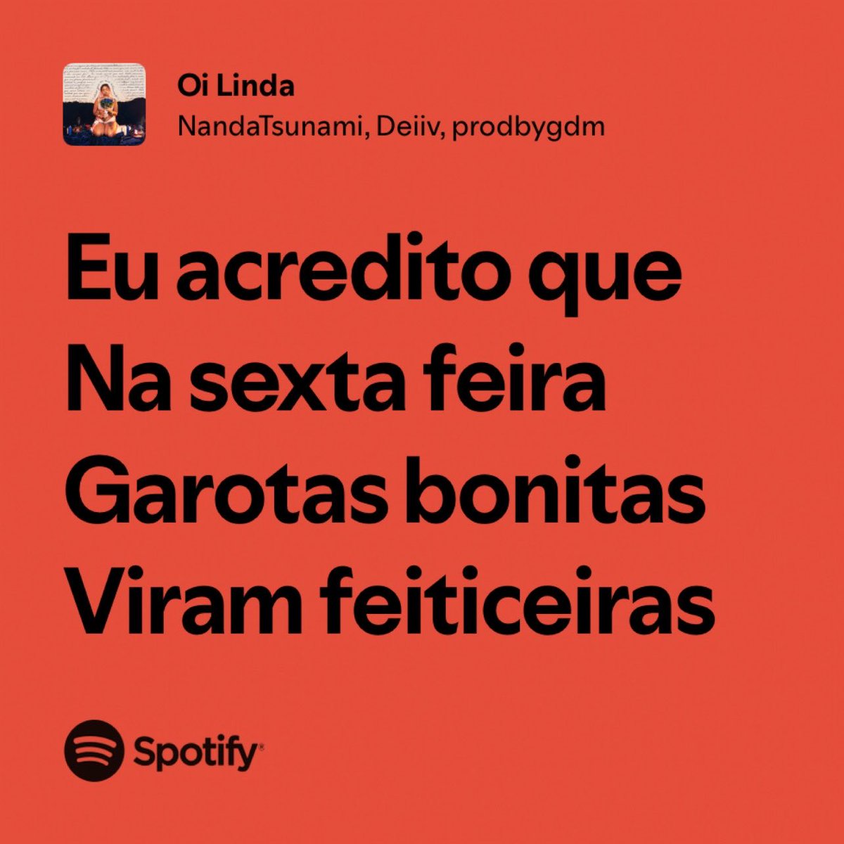vitor silva tweet media