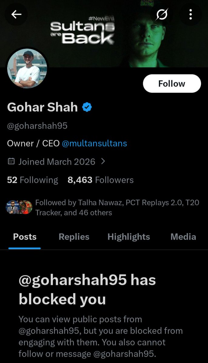 Abdullah tweet media