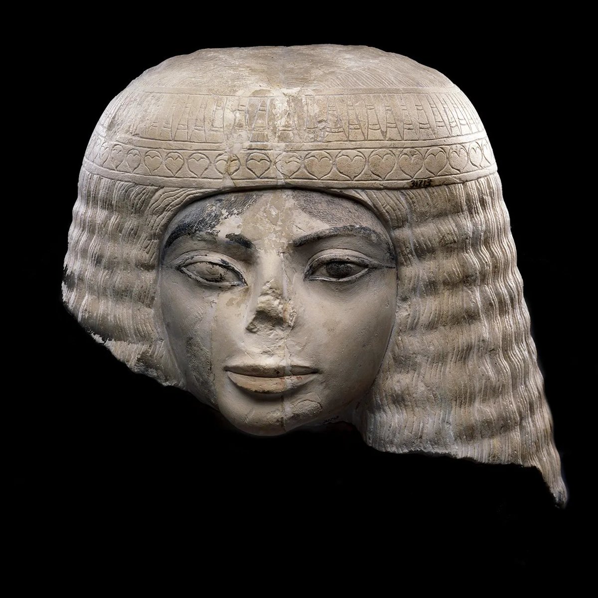 Egypt Museum tweet media