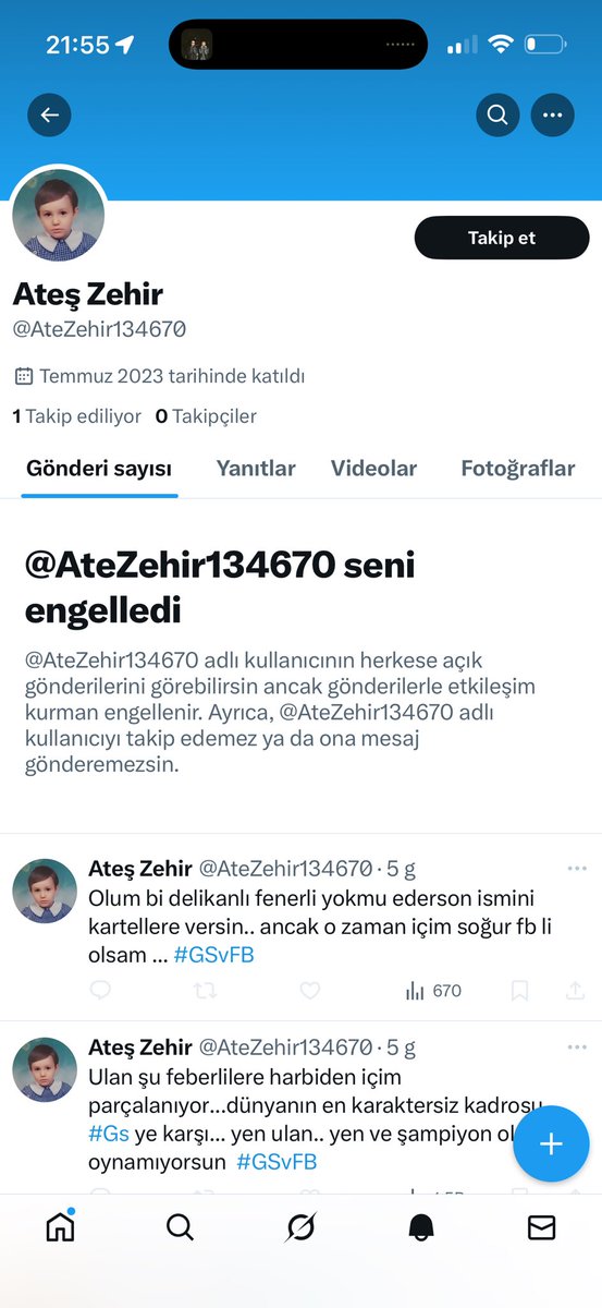 serkat tweet media