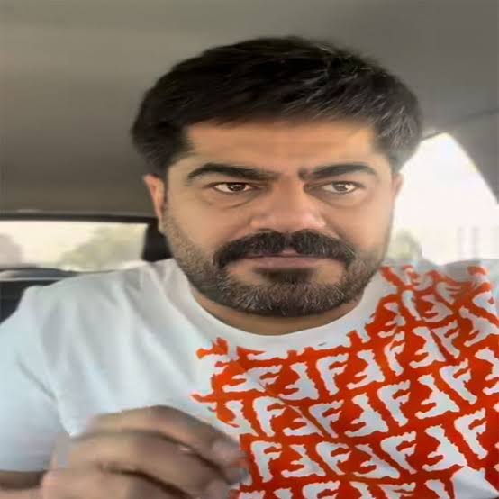 يوسف سيرجو tweet media