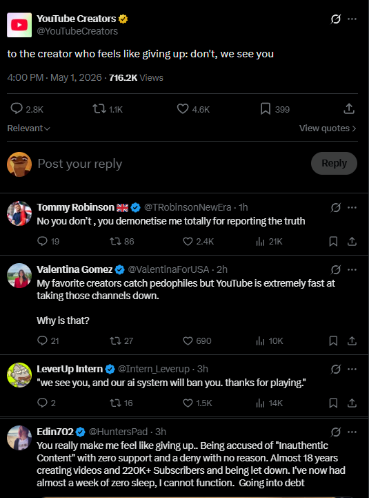 Master Oogway tweet media