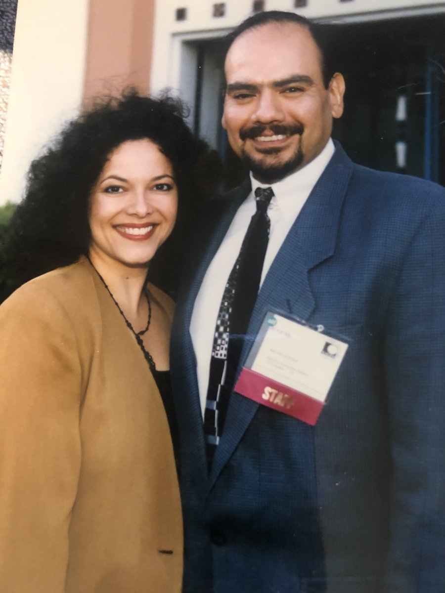NALEO Educational Fund tweet media