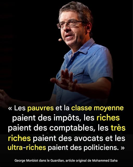 Jacques Renardiere tweet media