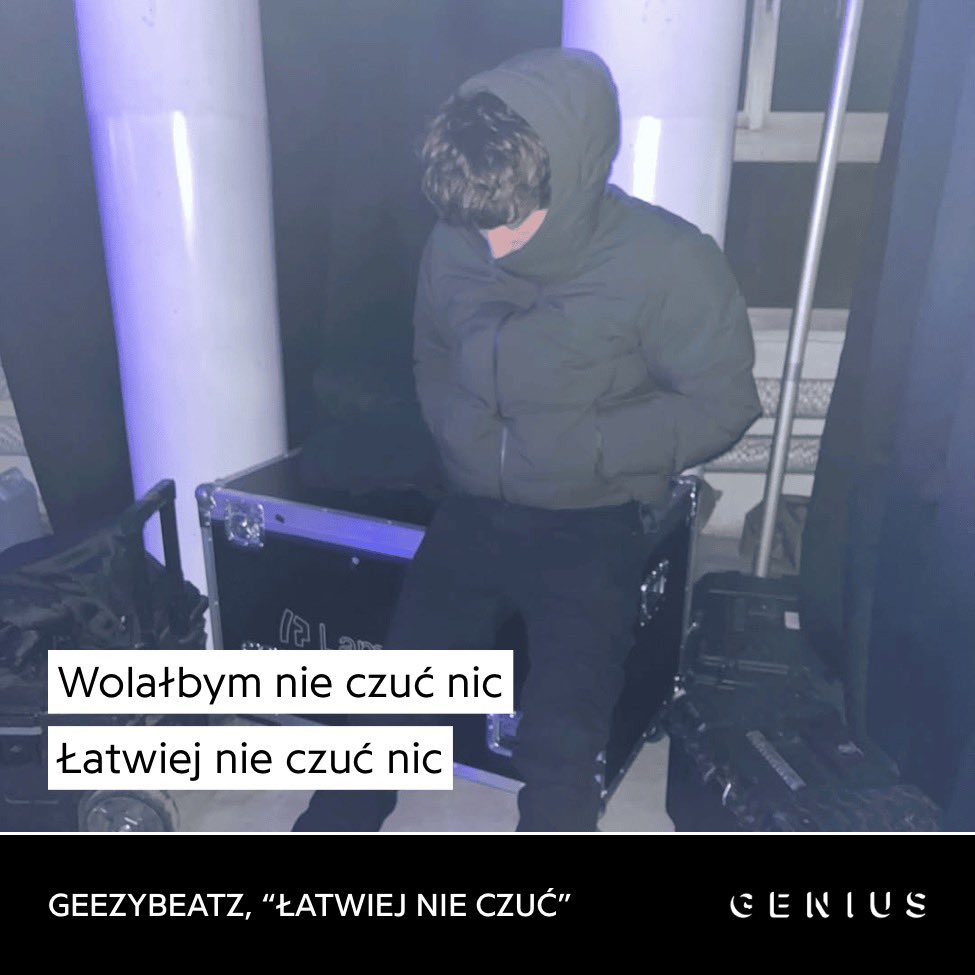 aniela tweet media