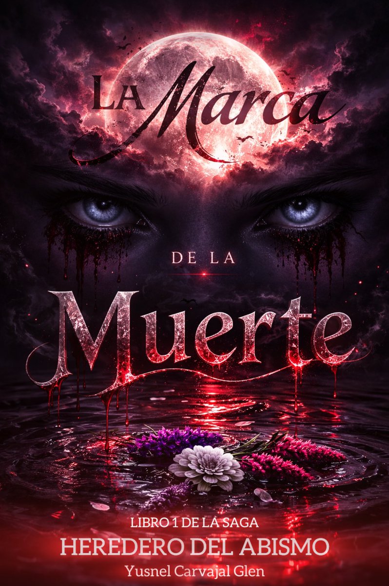 yusnel_glen's tweet photo. Algunas grietas no aparecen en las paredes… aparecen en las personas.
LMDLM🥀🖤📕
Disponible en Wattpad. 

#wattpad #viralbook #books #viralpost #lmdlm🥀🖤📕 #wattpadlovers #wattpaders #parati #wattpadenespañol https://t.co/6sSJcpEq7V