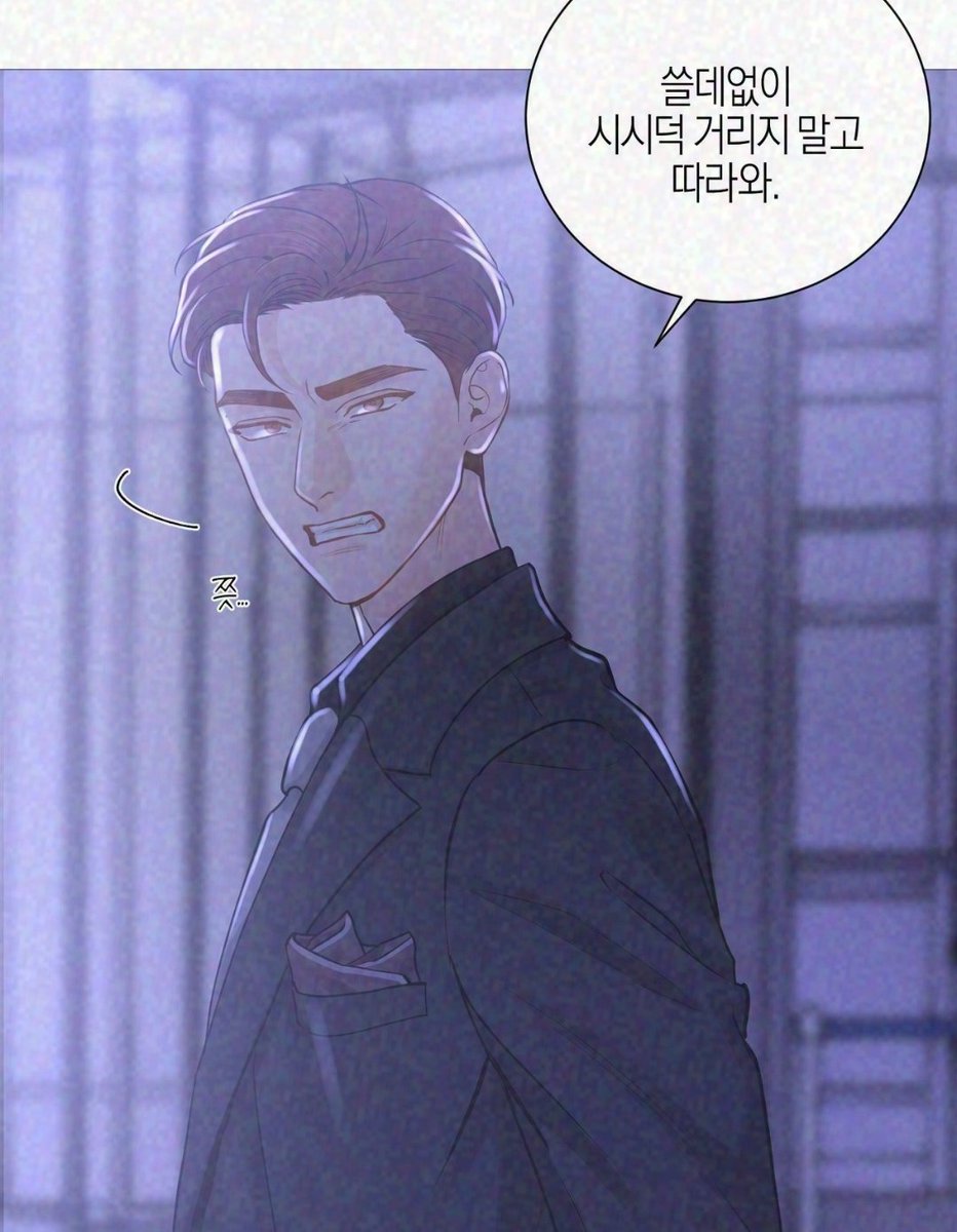 준 tweet media