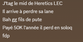 Taiiyo (best varus wrld) tweet media