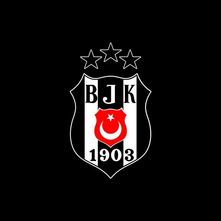 Kartal Hattı tweet media