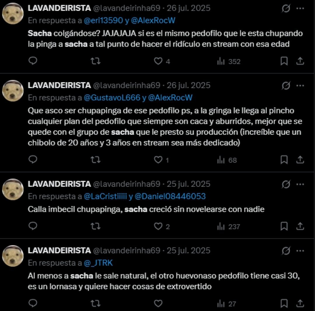 diego tweet media