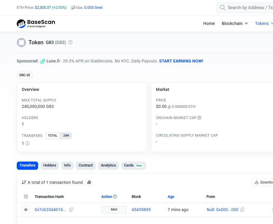 paracytchain's tweet photo. Cross chain materializations are now fully functional and one touch and a single auth, we will update the byte size on our inscribe to optimize it and should have this functionality fully complete by tomorrow. When it is complete we will revise our Quantum Wallet extension and republish to Chrome. Over all we have almost wrapped V1.7.1 completely for test and revise.