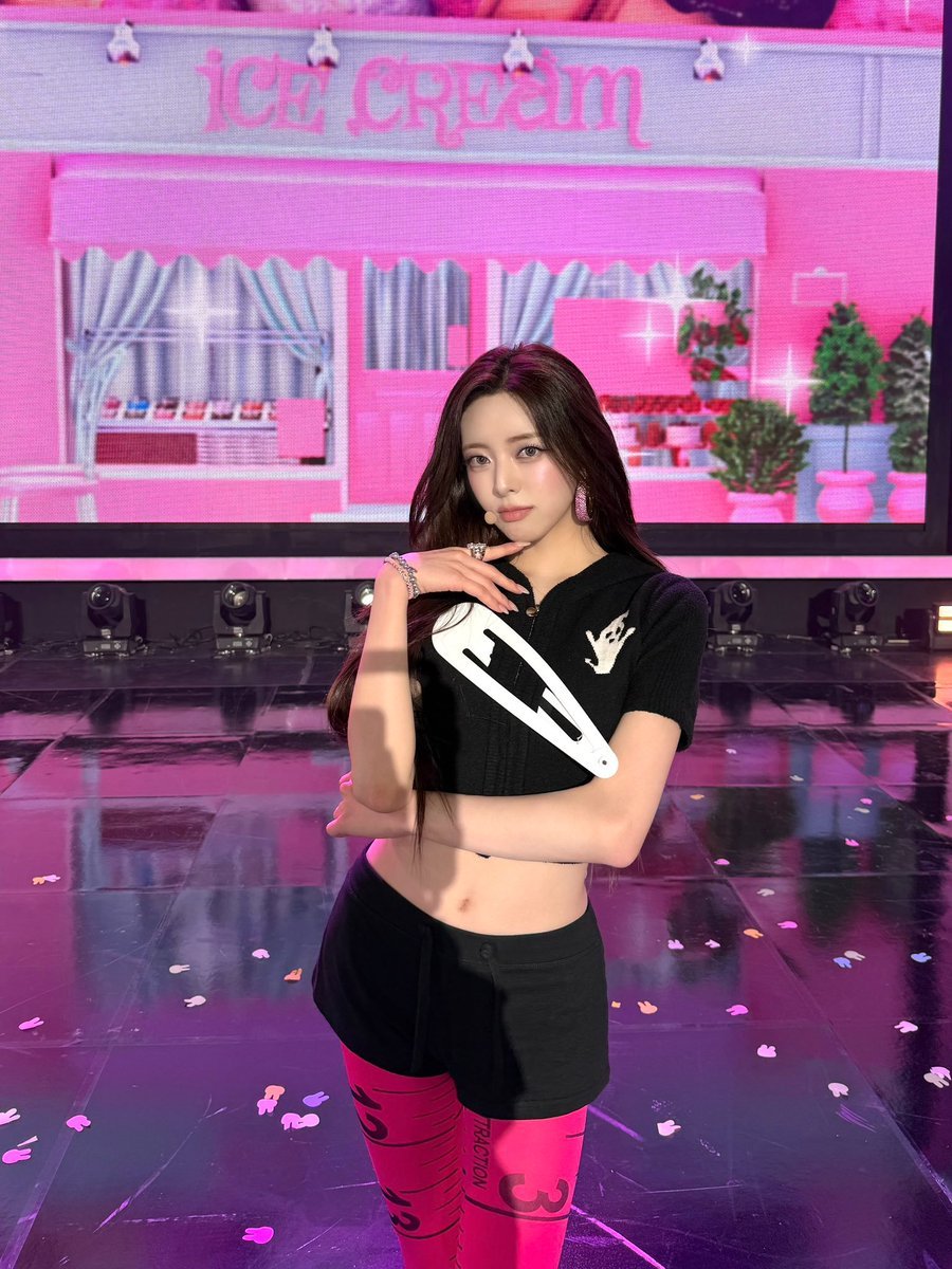 𝙼𝐲ɑ𝚑’𝓼 🍨ིྀ 𝑓𝕝α𝐯ors tweet media