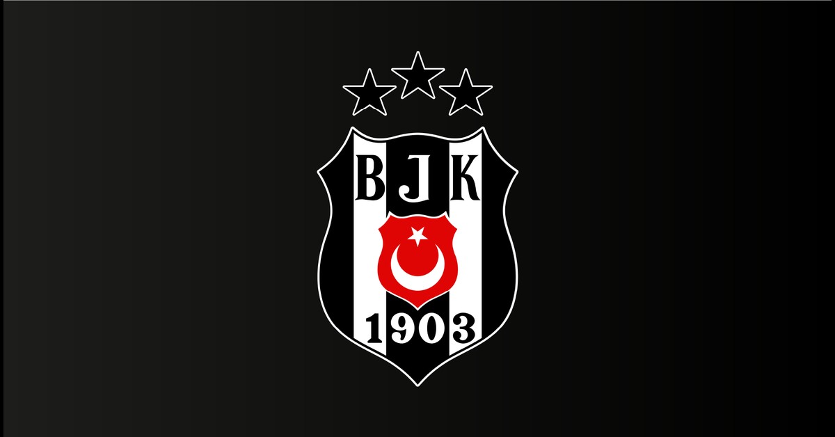 dayonsport's tweet photo. ⚽️ Maç Sonucu: Gaziantep FK 0-2 Beşiktaş

📊 Maç İstatistikleri:
- Topla Oynama: Gaziantep FK %35.5 – %64.5 Beşiktaş
- Korner: Gaziantep FK 8 – 2 Beşiktaş
- Faul: Gaziantep FK 5 – 15 Beşiktaş
- Sarı Kart: Gaziantep FK 1 – 0 Beşiktaş
- Kırmızı Kart: Gaziantep FK 0 – 0 Beşiktaş
- Kurtarış: Gaziantep FK 3 – 4 Beşiktaş
- Ofsayt: Gaziantep FK 0 – 0 Beşiktaş

Beşiktaş deplasmanda önemli bir galibiyet aldı. 🔥 #GaziantepFK #Beşiktaş #SüperLig