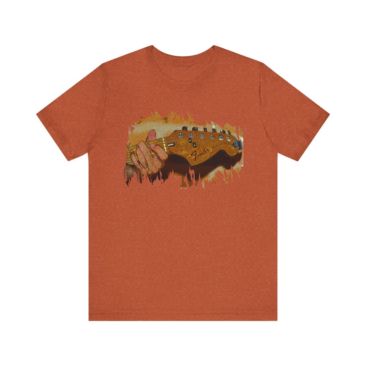 KeenanW777's tweet image. Musicians/Guitar players.  Go to my store and get your t-shirt NOW!!!  Check out my other products as well.

#Music #guitar  #telecaster  #fenderguitars  
#fretboard  #tshirt  #tshirtdesign  #shirt  

Click this link:
kdubya.printify.me/product/202400…