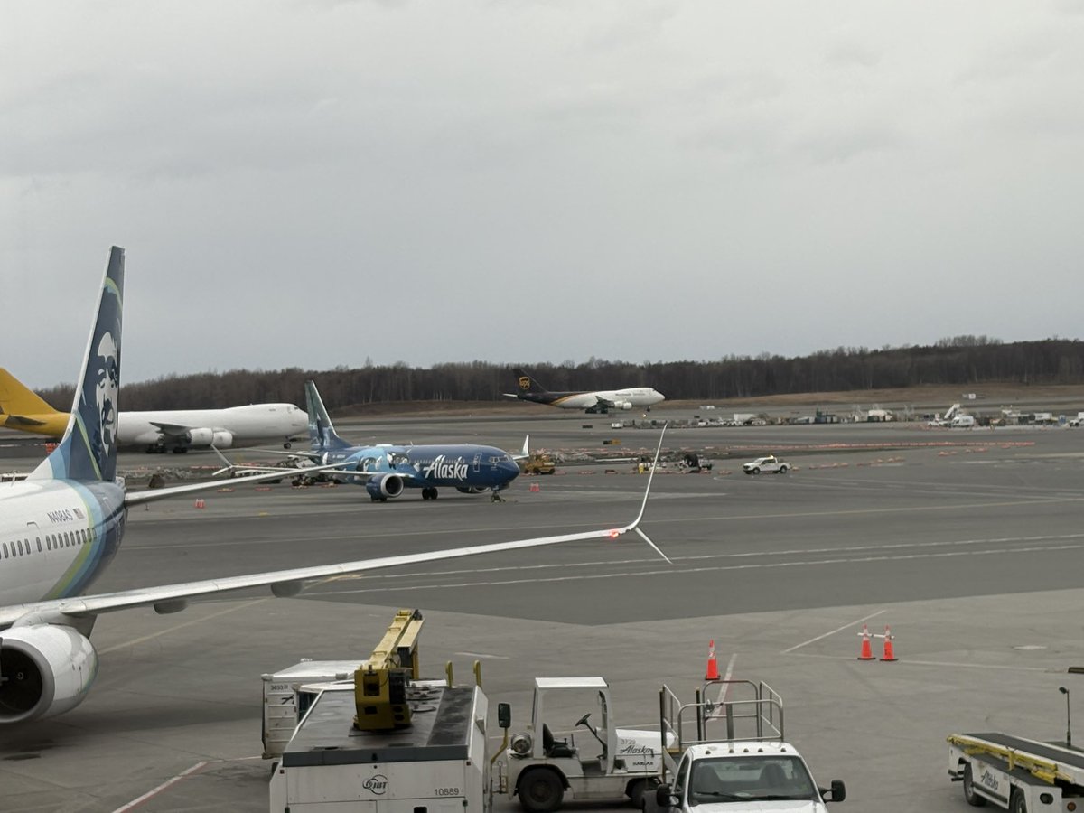 STL Aviation News tweet media