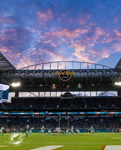 NFL Stats tweet media