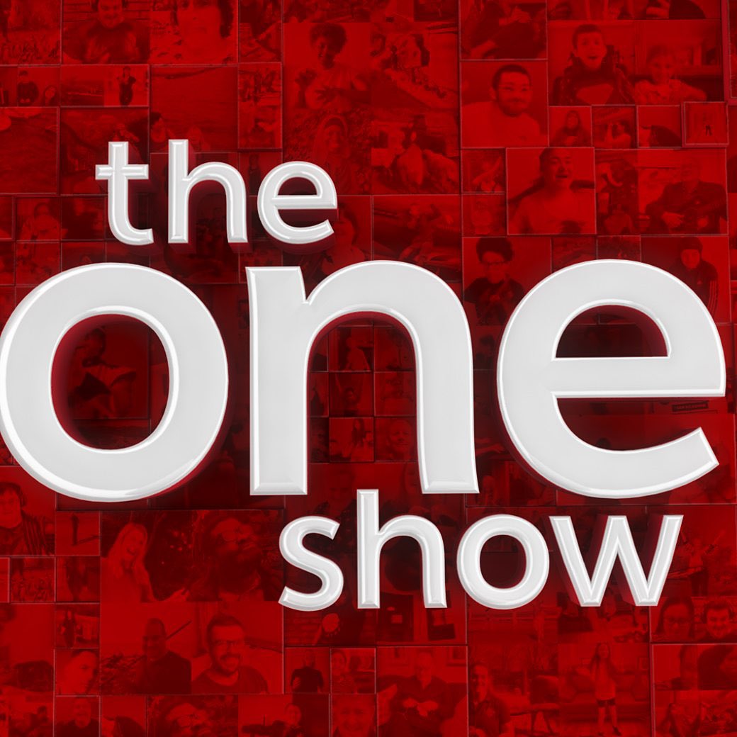 Mando3Updates's tweet image. 🚨Pedro Pascal and Sigourney Weaver will be in the Uk on Monday to promote ‘The Mandalorian and Grogu’ as confirmed by the programme ‘The One Show’ in which they’ll be on the Monday programme🚨

Source @BBCTheOneShow 

#starwars #TheMandalorian #ahsoka #grogu