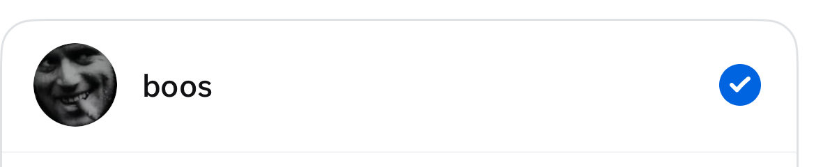 Amazon associate tweet media