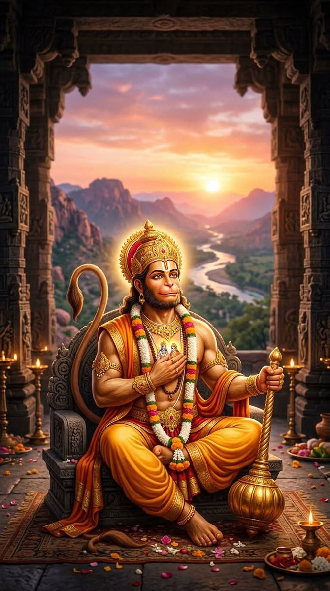 राष्ट्रवादी 🚩सनातनी🚩 HiNdU tweet media