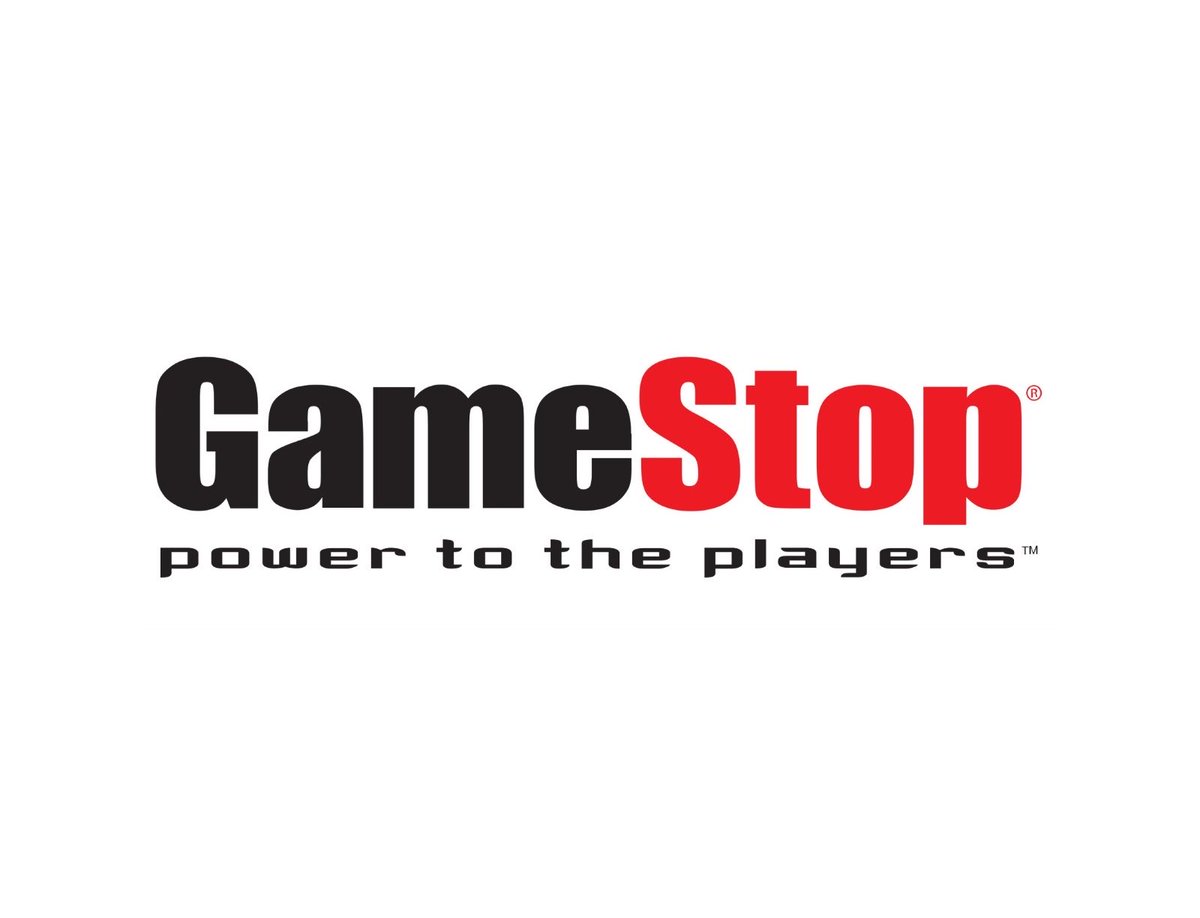 LIKE THIS IF YOU’RE BULLISH ON GAMESTOP🚨👍  $GME