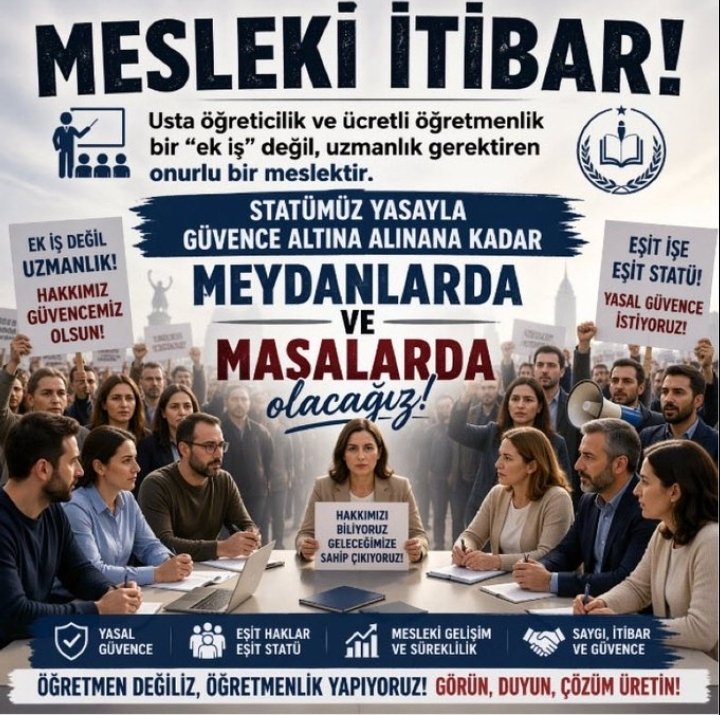 Sezal Birsin tweet media