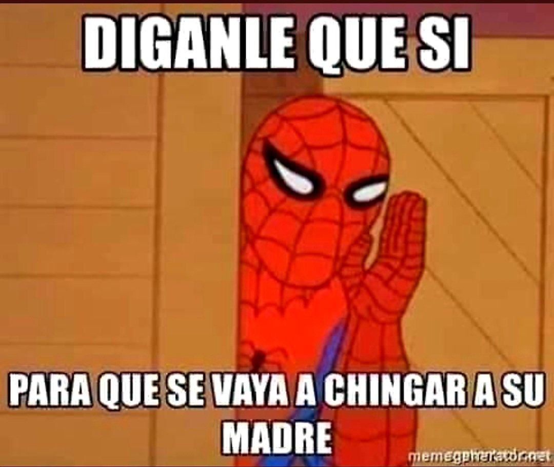 Kosako Maldito 666 tweet media