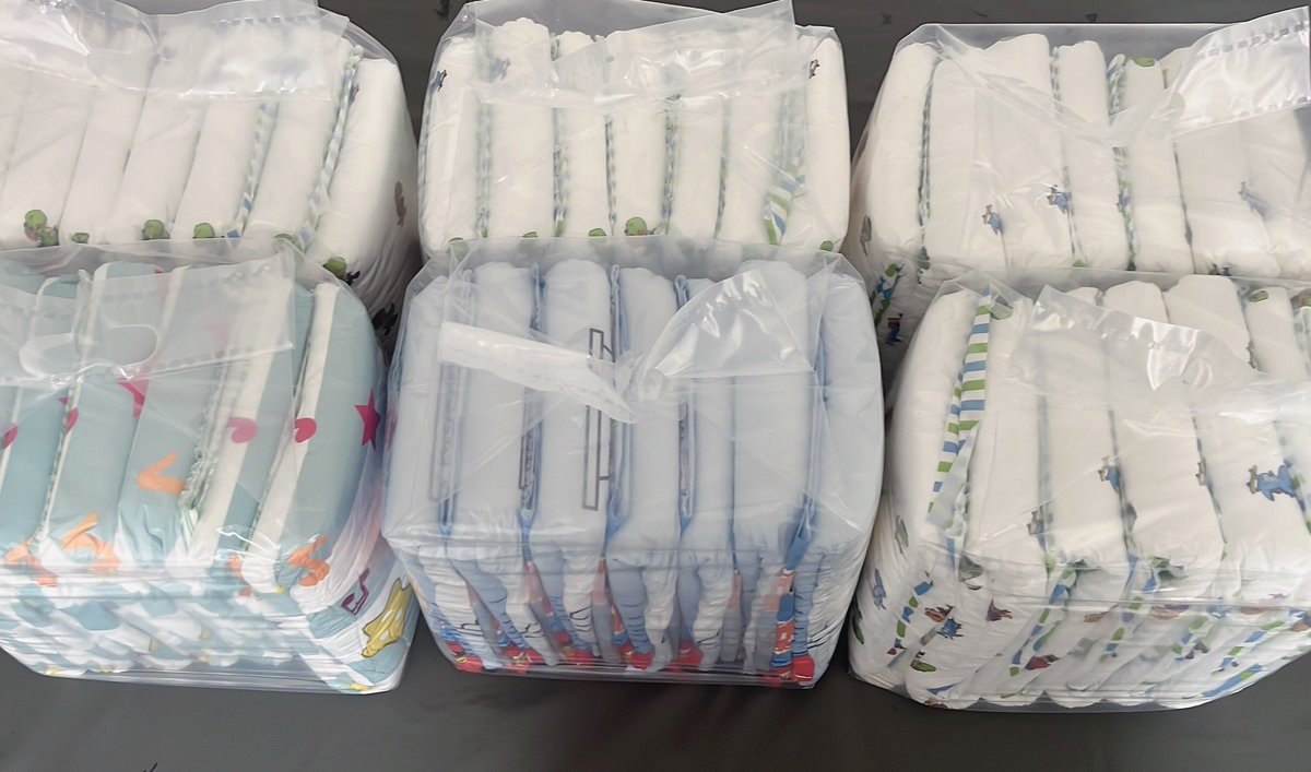 mommystella716's tweet photo. Make it messy
#abdlboys #abdldaddy #abdlfetish #abdlcommunity #abdldiapers #abdldiapers #abdldeutschland #abdlbabyboys #sissyboy #sissyslave #sissybabygirl #sissylove #sissybar #sissyhumiliation #sissylesbian #sissyslut #sissygirl #diapersboy #diaperedsissy #diaperwoman #abdluk https://t.co/FlsQcxYNCw